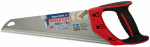 K&auml;sisaag Specialist+ Triple Cut, puit, 400 mm