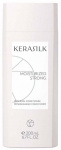 Juukse konditsioneer Kerasilk Essentials Repairing, 200 ml