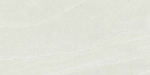 Plaadid, kivimassi Stargres Arena WHITE 5901503232507, 60 cm x 120 cm, valge