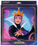 M&auml;ngukaartide &uuml;mbris Ravensburger Disney Lorcana