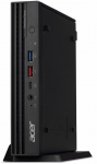 Statsionaarne arvuti Acer Veriton i5-14400T, DDR5 8 GB, SSD 512 GB, Intel UHD Graphics 730 -, Windows 11 Pro N4720GT