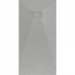 Du&scaron;ialus Mexen Hugo, 170 cm x 90 cm