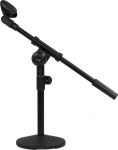 Mikrofoni hoidik Mozos SM807