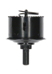 Puursaag Bosch, 6.8 cm