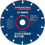 Teemantketas Bosch Expert, 180 mm x 22.23 mm