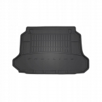 Automatt, pagasikandjad Frogum Pro Line, Honda Civic VII 2000-2006