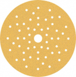Lihvimisleht Bosch Expert C470, 80, 15 cm x 15 cm, 5 tk