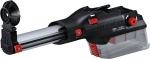 Tolmueemalduss&uuml;steem, vasarapuuri jaoks Bosch Professional GDE 28 D, 425 mm