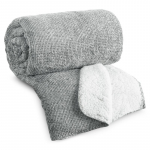 Pleed Aura, h&otilde;be, 150 cm x 200 cm