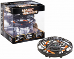 M&auml;ngudroon Revell Magic Mover 241079090, 11 cm, must v.