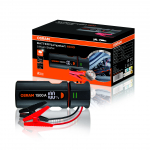 Akulaadija Osram OJS030, 12 V, 1500 A