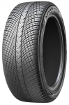 Talverehv Yokohama Advan Winter V907 295/35/R21, 107-V, XL, D, B, 72 dB