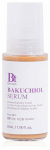 N&auml;o seerum Benton Bakuchiol, 35 ml