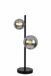Laualambid Domoletti Nico MT908007, G9, 40W, hall v.