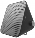 Keraamiline k&uuml;ttekeha Cecotec ReadyWarm, 1.5 kW