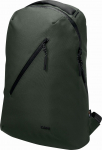 S&uuml;learvuti seljakott Cordura, oliiv v., 12 l