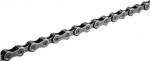 Kett Shimano SLX/105 CN-HG601, metall, h&otilde;be v.
