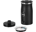 Piimavahustaja Lavazza U23998A