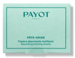 Imav n&auml;opaber Payot P&acirc;te Grise, 50 tk