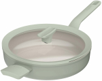 Praepann kaanega BergHOFF Balance, &Oslash; 26 cm, alumiinium