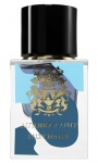 Parf&uuml;&uuml;mvesi Autobiography Salty Breeze, 65 ml