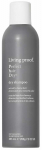 Kuiv&scaron;ampoon Living Proof Perfect Hair Day, 355 ml