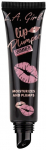 Huulel&auml;ige L.A. Girl Tinted Lip Plumper, 13 ml, shimmer v., glp528