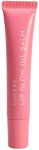 Huulepalsam Lumene Lip Glow Oil Balm, 10 ml, berry cream v., 3