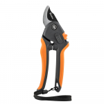 Oksak&auml;&auml;rid universaalne Bradas V-Series KT-V1048, 20 cm