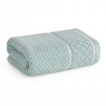 Vannir&auml;tik Favori R224-04, m&uuml;nt (mint) v., 50 cm x 30 cm