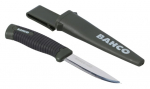 Turisti nuga Bahco 2446-LAP, 21.8 cm