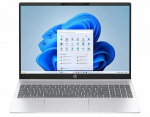S&uuml;learvuti HP OmniBook 5 16-AF1095CL, 285H, 32 GB, 1 TB, 16 ", Intel Arc 140T, h&otilde;be v., en