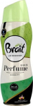 &Otilde;huv&auml;rskendaja Brait Serenity, 0.3 l