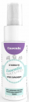 Tekstiilipliiats Essentia Nature Lavender