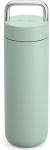 Termospudel Fellow Carter Carry Tumbler, 0.591 l, m&uuml;nt (mint) v.