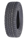 Universaalne autorehv Triangle TR-292 A/T 225/70/R16, 103-T, D, C, 71 dB