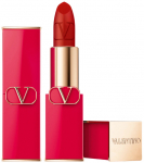 Huulepulk Valentino Rosso Matte Cream Refillable, 3.5 g, 219a