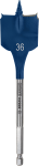 Sulgpuur puidule Bosch Expert 2608900328, puit, sulg-, hex 1/4, 36 mm x 15.2 cm