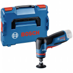 Aku lineaarne lihvmasin Bosch GWG 12V-50 S