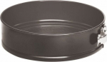 Tordi- ja koogivorm Brunbeste 1039-24, 24 cm x 24 cm
