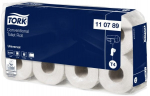 Tualettpaber Tork Conventional T4, 2 kiht, 8 tk