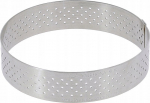 Tordi- ja koogivorm De Buyer, h&otilde;be v., 28.5 cm x 28.5 cm