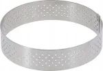 Tordi- ja koogivorm De Buyer, h&otilde;be v., 28.5 cm x 28.5 cm