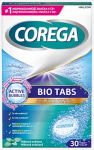 Suuvesi Corega BIO