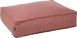 Loomavoodi Flamingo Baleno, punane v., M