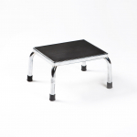 Laste WC aste Kid-Man KM-01-5700, 26.5 cm, 2.4 kg