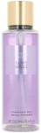 Keha pihust Victoria's Secret Love Spell, 250 ml