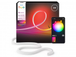 LED riba Philips Hue Neon, 30 W, 1100 lm, 3 m, IP67, 220 - 240 V