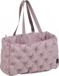 Loomade transpordikott Flamingo Imelda, 42 cm x 20 cm x 25 cm