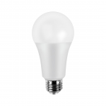 Lambipirn Eko-Light Smart Tuya LED, A60, 2700 - 6500 &deg;K, E27, 8 W, 900 lm